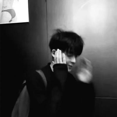 兽设梦幻风格创作FurryQQ群